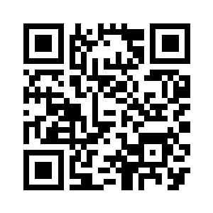 多次击杀化婴境的白骨守卫二维码生成