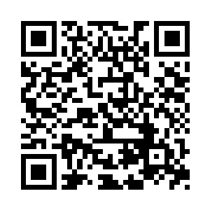 多次利用拳神殿祭司的身份帮他们争取好处二维码生成
