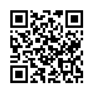 多次向北京南京发出抗议二维码生成