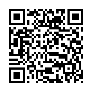 多次强调农村的稳定是整个政权稳定的基础二维码生成