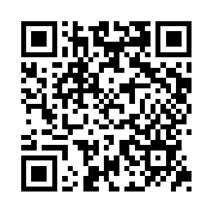 多次得到职守类的最高荣誉勋章――金荆棘花二维码生成