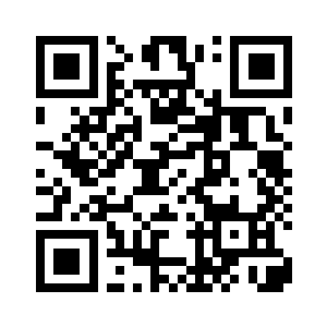 多波王子的家族属于八王之一二维码生成