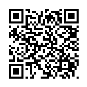 多温暖多动人多贴心多韩剧范儿……二维码生成