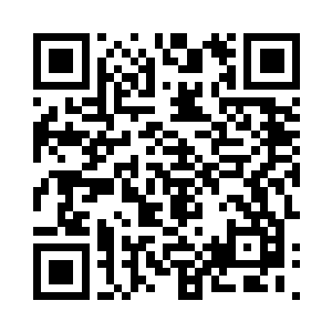 多琢磨点吃的也好犒劳一下辛苦了一年的大家二维码生成