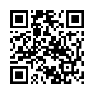 多留点时间也没什么不是么二维码生成