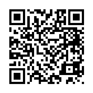 多的更是达到一万多人的恐怖实力二维码生成