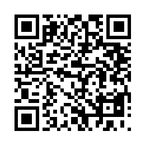 多的让自己已经有那么一些扛不住压力了二维码生成