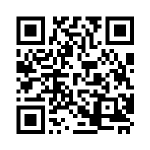 多目在此谢过圣母大人大恩大德二维码生成