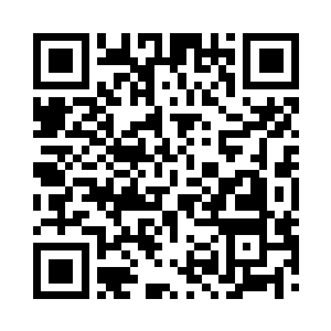 多目怪有本事将你从斜月三星洞里骗出来二维码生成