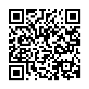 多目怪缓缓睁开双目看了那青衣女子一眼二维码生成