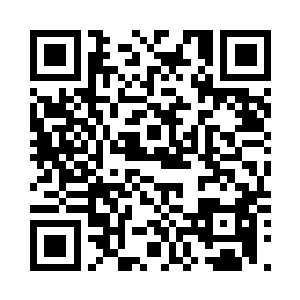 多看我们一眼都是脏了人家的眼睛啊二维码生成