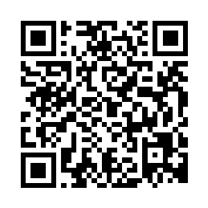多等一刻钟还是半刻钟也没有任何意义二维码生成