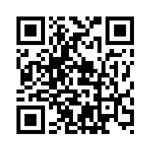 多米尼克听了不由的问了一句二维码生成