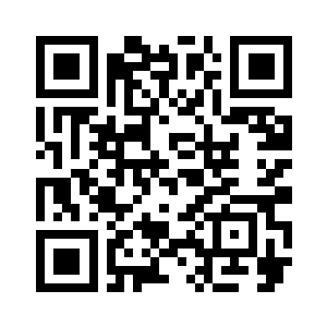 多米诺骨牌效应似地摊了一地二维码生成