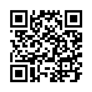 多罗亲王他们仅仅是图财吗二维码生成