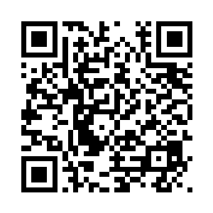 多罗亲王和血龙族族长齐齐望着无极楼大长老二维码生成