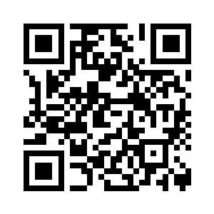 多罗亲王是被那位苏长老所杀二维码生成