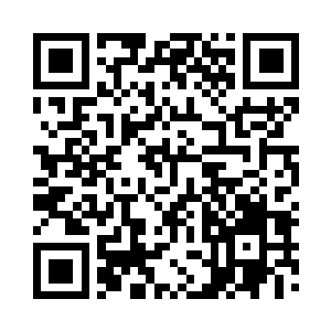 多罗亲王暂时没有将自己的猜测告诉他们二维码生成