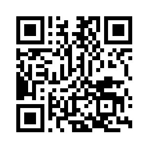 多罗亲王猛的一拍桌子二维码生成