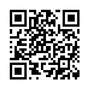 多罗亲王眼眸中闪过一抹深意二维码生成
