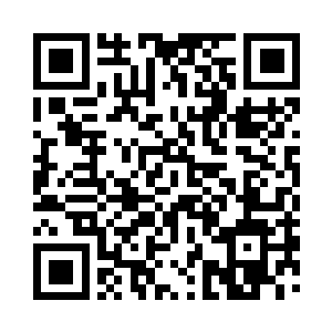 多罗亲王还是动用了他培养了许久的人脉二维码生成