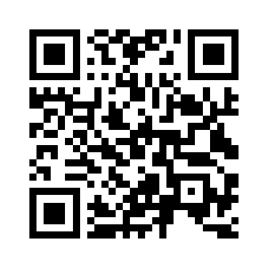 多罗王妃没有一口拒绝二维码生成