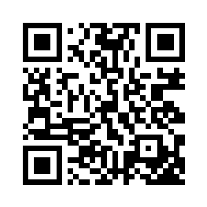 多西罗亚老老实实地回答说二维码生成