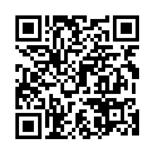 多认识一些京城的阔少和世家子弟二维码生成