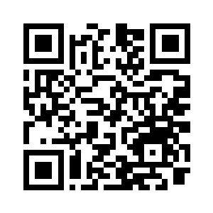 多话的后狮似乎相当害怕原战二维码生成