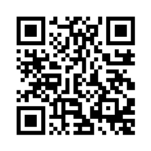 多请一个组织部的副部长来压阵二维码生成