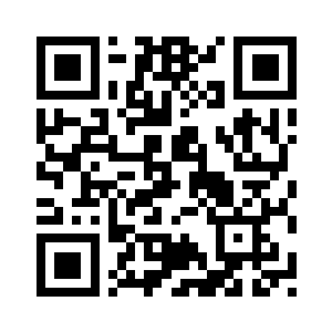 多谢……多谢真人今日救我二维码生成