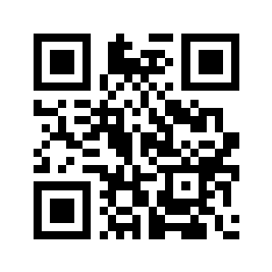 多谢你们的信任了二维码生成