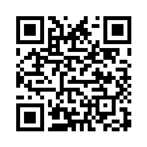 多谢你帮我抱得美人归二维码生成