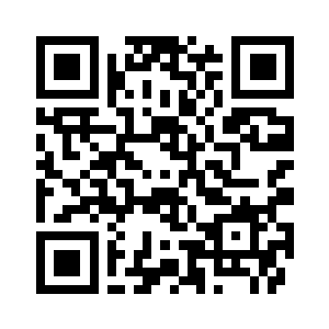 多谢你的鼓励和期待了二维码生成