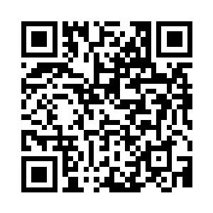 多谢你给胖子我找了个休闲疗养的机会啊二维码生成