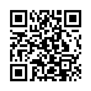 多谢你这一段时间的陪伴二维码生成