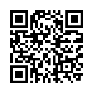 多谢千机真君仗义执言……二维码生成