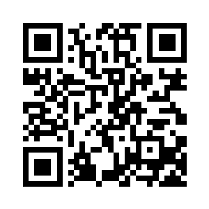 多谢唐家主这一段时间的招待二维码生成