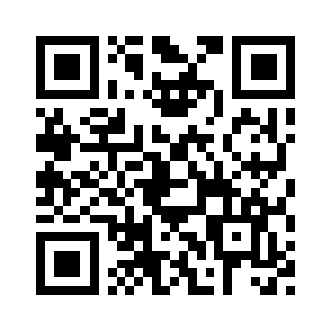 多谢城主容我们父女多见几日面二维码生成