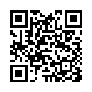 多谢尊主和尊长老垂青二维码生成