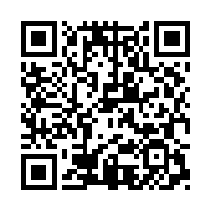 多谢小主给我洗心革面重新做人机会二维码生成