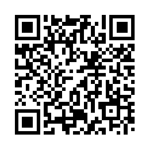 多谢林道友刚才在宰相府护我周全二维码生成