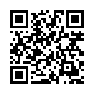 多谢皇上和皇后娘娘二维码生成