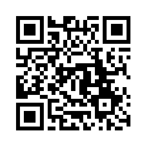 多谢给托米起外号的兄弟们了哈二维码生成