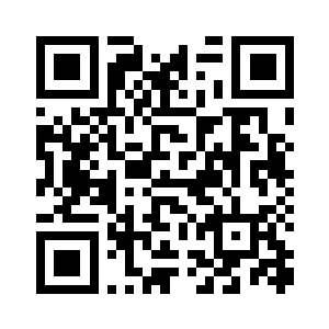 多门类发展的战略目标二维码生成