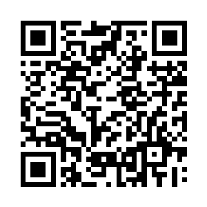 多面作战也绝对是一件非常危险地事情二维码生成