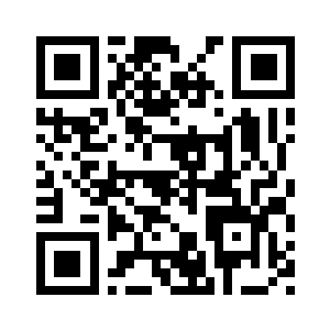 多鲁因和雷林又是同一个组织的二维码生成