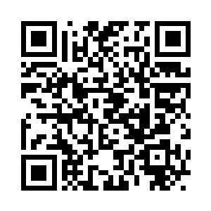 夜一的身形出现的纳兰夜的马车之外二维码生成