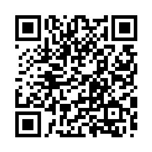 夜之火花了一个半小时写出的得意之作二维码生成