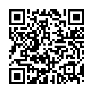 夜之王刚刚带领费南的生灵们杀出一条血路二维码生成